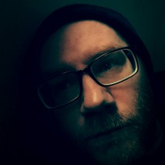 Dear Patricia Arquette