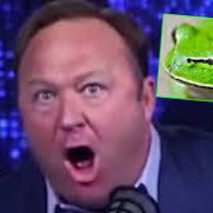 jackbowman