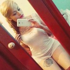 jess cat's