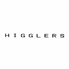 Higglers Records