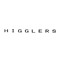 Higglers Records