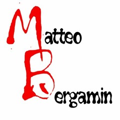 Matteo Bergamin (profilo n. 2)