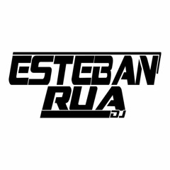 ESTEBANRUADJ