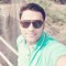 usman.javed9135