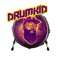 Drumkid