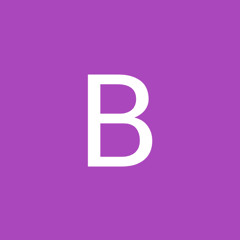 bliblablup