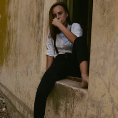 paularocholl00