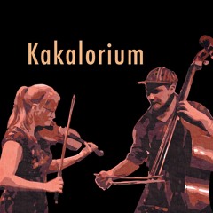 Kakalorium