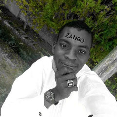 ibrahimzango001