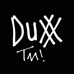 NTD Dux