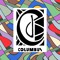 Columbus Music Group