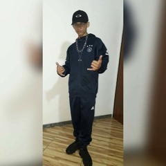 Dj sadan do dr