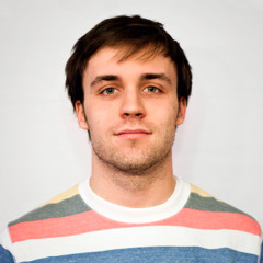 gabrielwdwickman