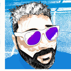 GregoryDBenes