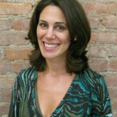 k b harrison