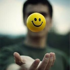 User 230067841