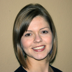 elora beard34