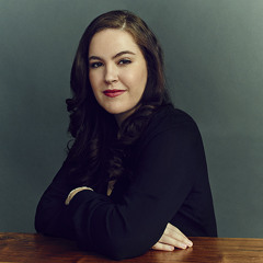 ruthannjNTrinidad