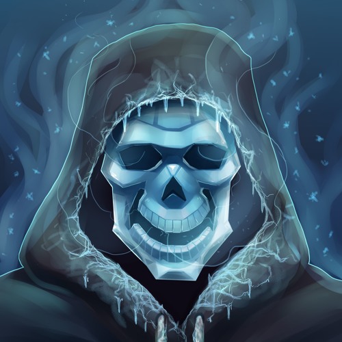 Deadfrozd’s avatar