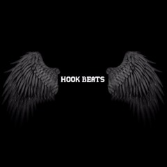 Hook Beats