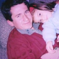 Carlos Enrique Vidal