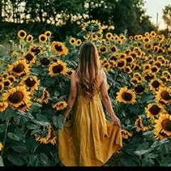 وهبات العظيم