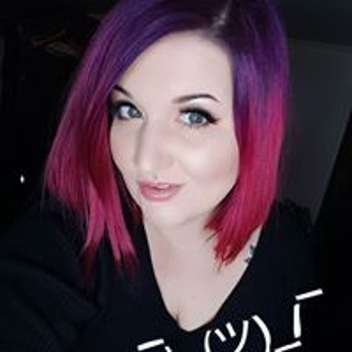 Anna Alexandria Reid - VA’s avatar