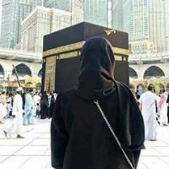 manarmaher