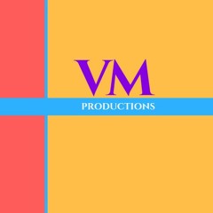 Victor Media Productions