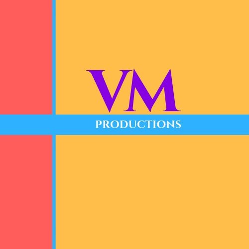 Victor Media Productions’s avatar