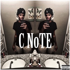 C NoTE
