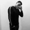 Ayoub Mennou