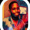 pamoma_x