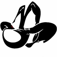 SkunKGang's Secret Stash