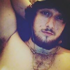 Trippkittytitties