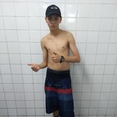 Renato