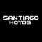 Santiago Hoyos