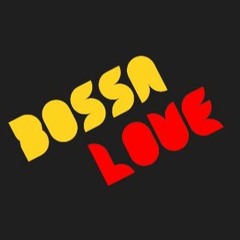 Bossalove