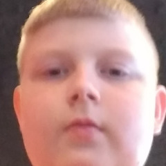 samuelblewis01
