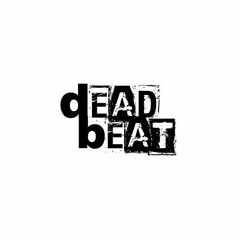 dEAD bEAT