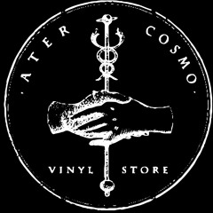 Ater Cosmo Records
