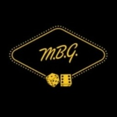 M.B.G. Music