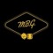 M.B.G. Music