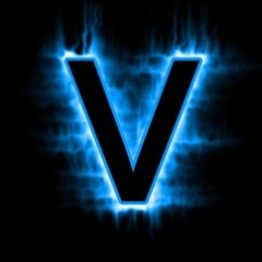 van4ays