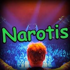 DJ Narotis
