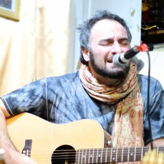 V I M A N A | Kirtan & Sacred Songs