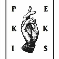 P E K K I S