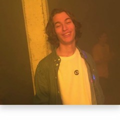 Den Dyster Snavsejørgen