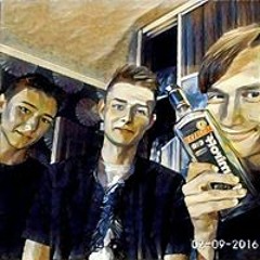 Рома Кухарец