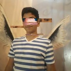 majd